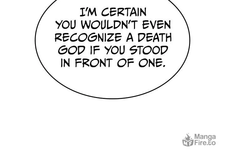 Reaper of the Drifting Moon