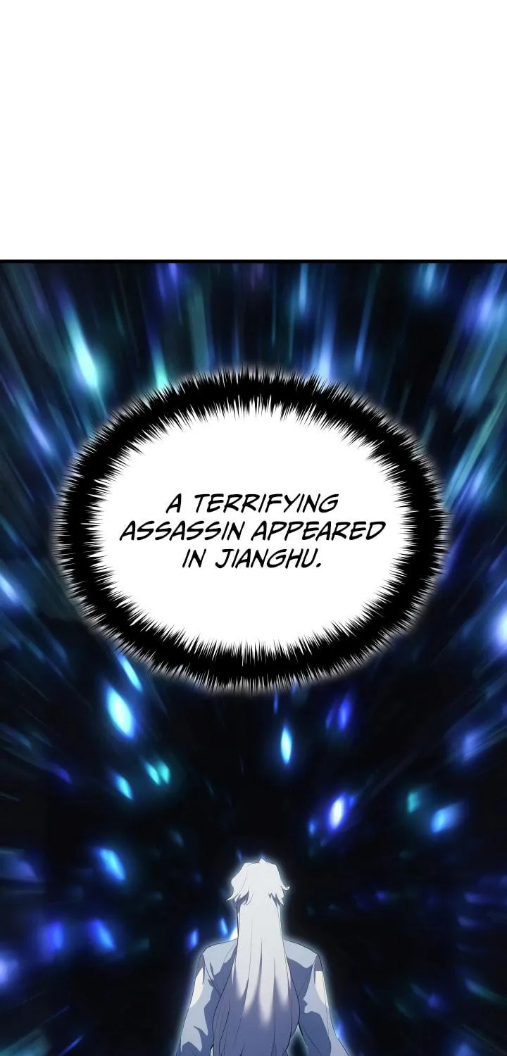 Reaper of the Drifting Moon