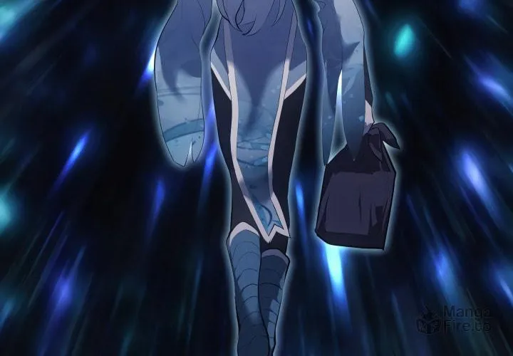 Reaper of the Drifting Moon