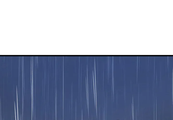 Reaper of the Drifting Moon