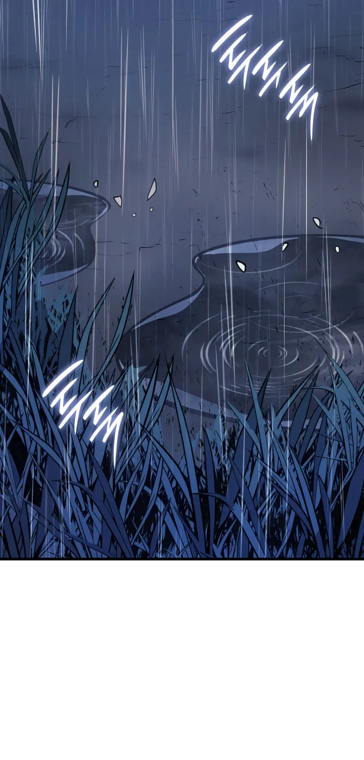 Reaper of the Drifting Moon