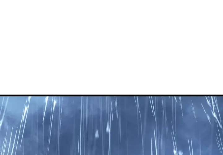 Reaper of the Drifting Moon