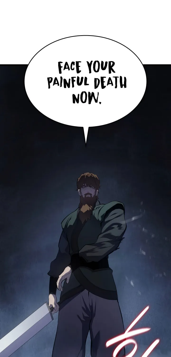 Reaper of the Drifting Moon