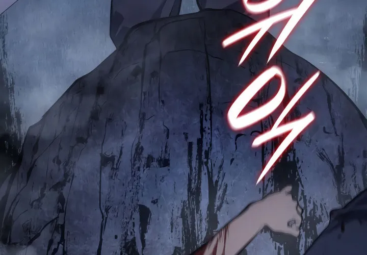 Reaper of the Drifting Moon