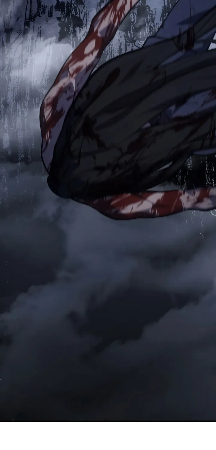 Reaper of the Drifting Moon