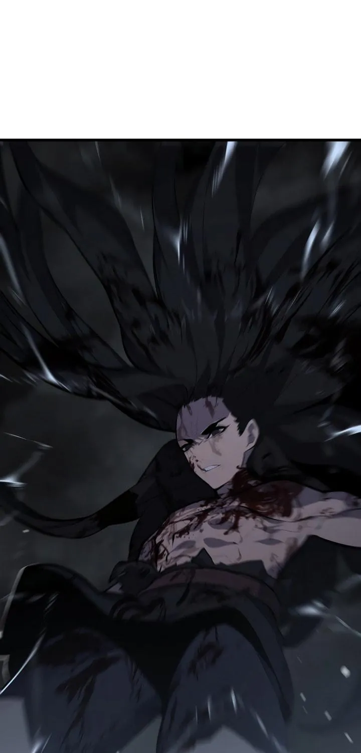 Reaper of the Drifting Moon