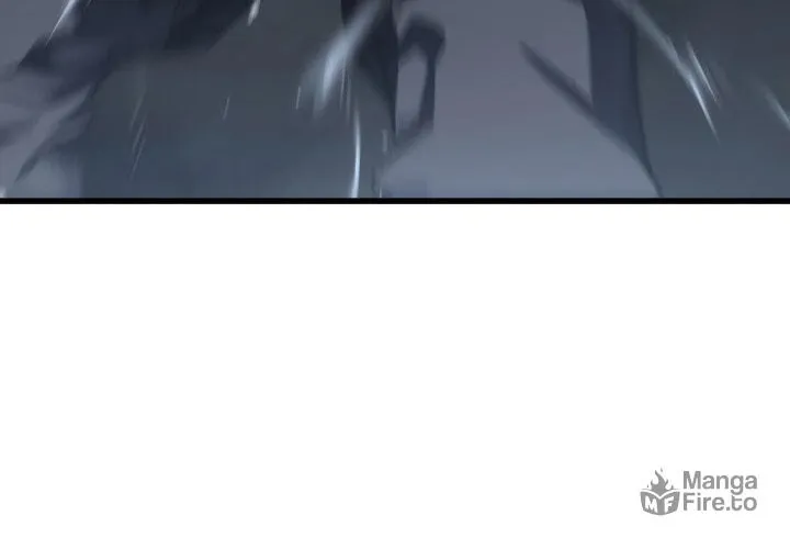 Reaper of the Drifting Moon