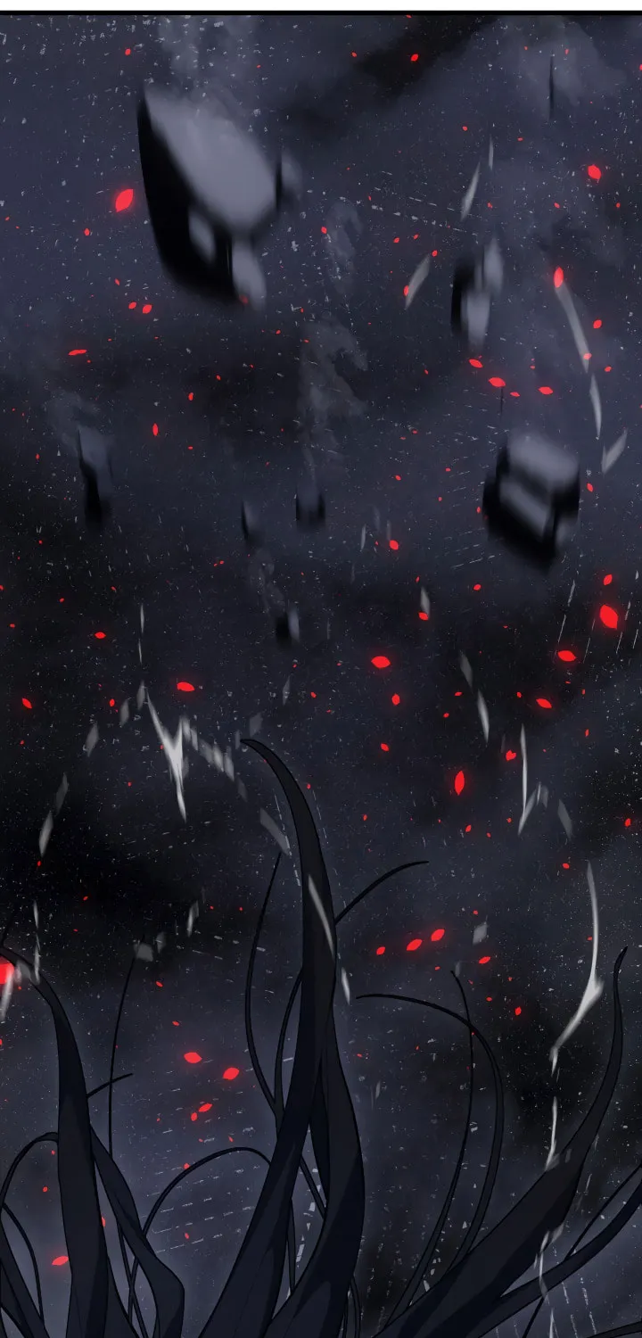 Reaper of the Drifting Moon