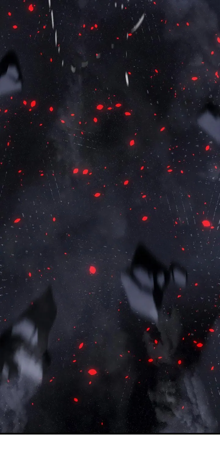 Reaper of the Drifting Moon