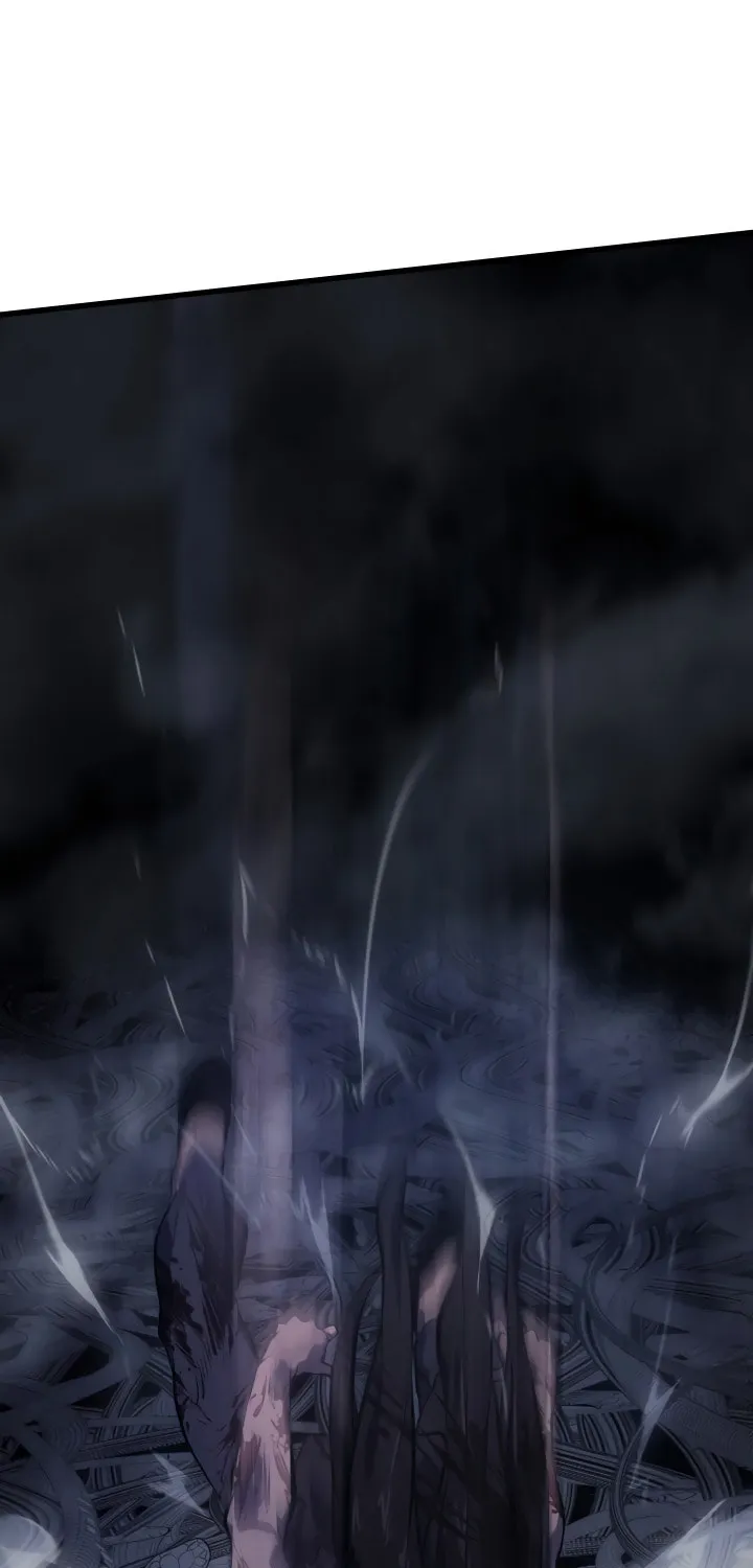 Reaper of the Drifting Moon