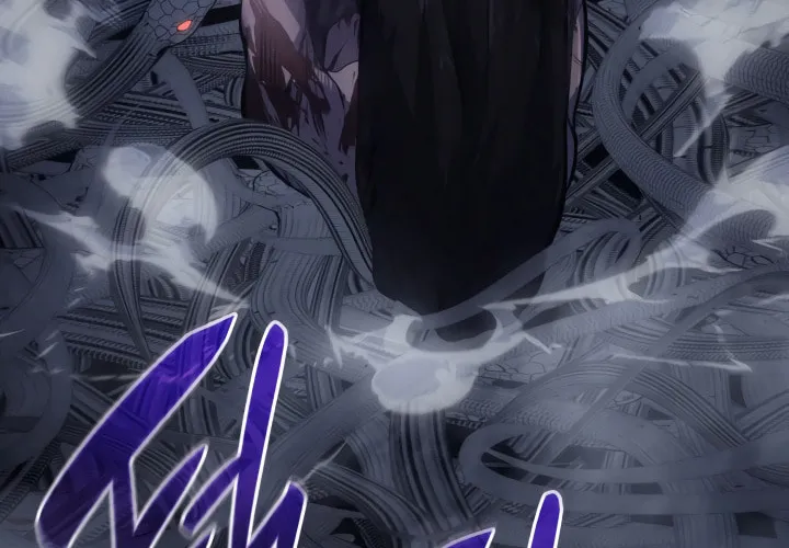 Reaper of the Drifting Moon