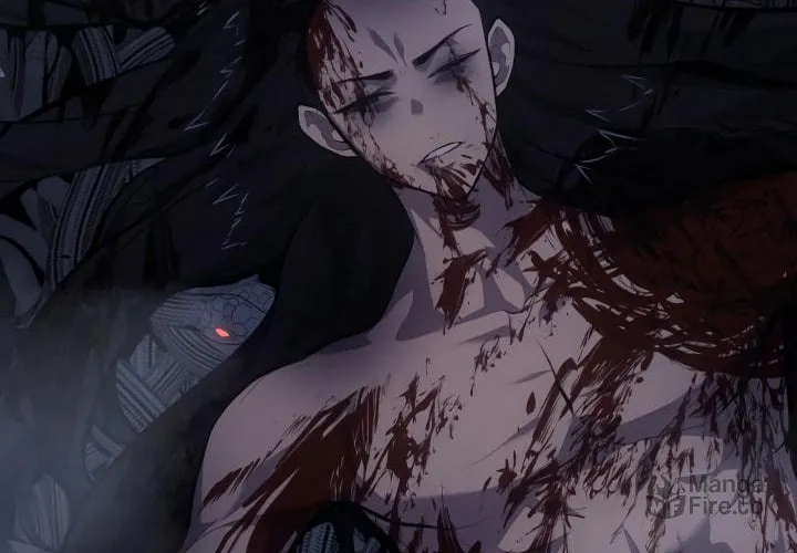 Reaper of the Drifting Moon