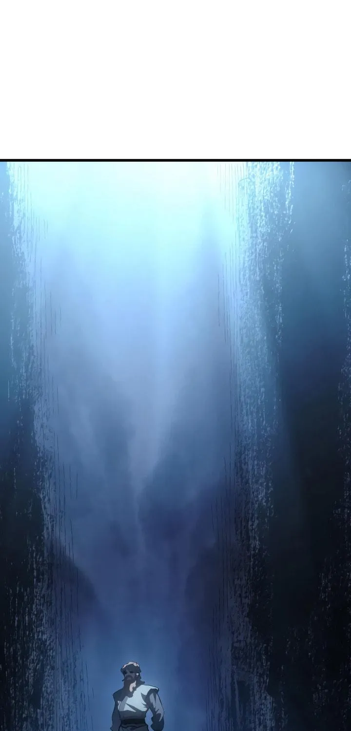 Reaper of the Drifting Moon