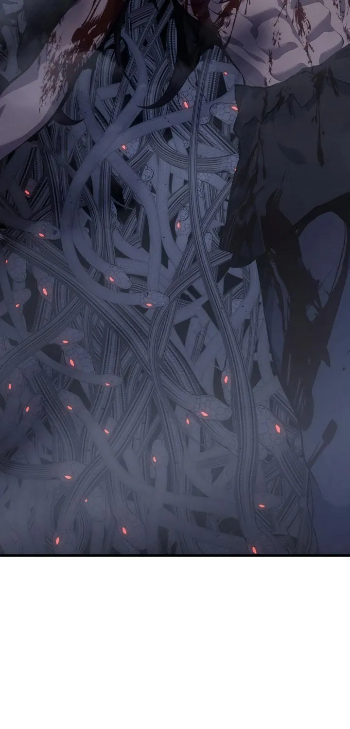 Reaper of the Drifting Moon