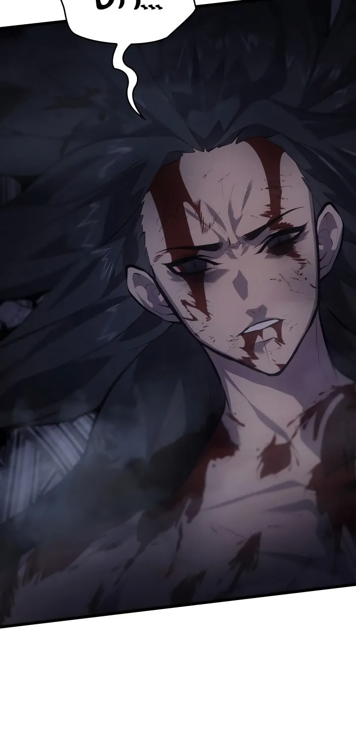 Reaper of the Drifting Moon