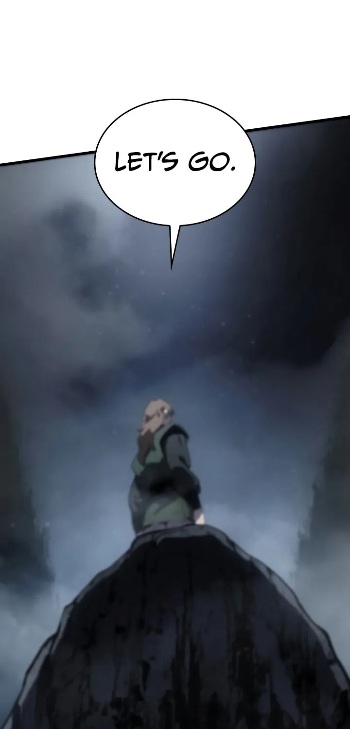 Reaper of the Drifting Moon