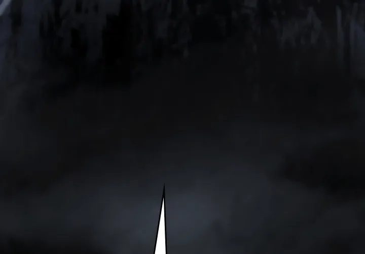 Reaper of the Drifting Moon