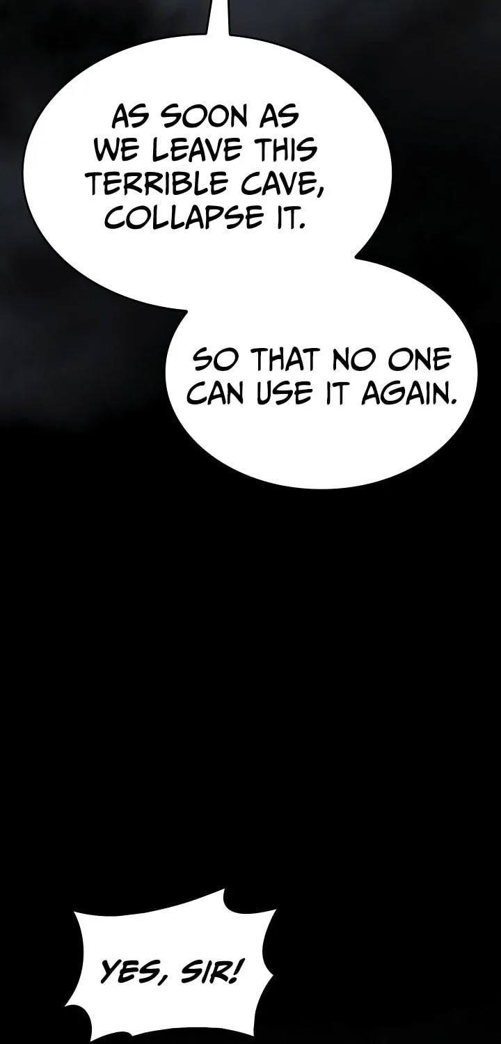 Reaper of the Drifting Moon