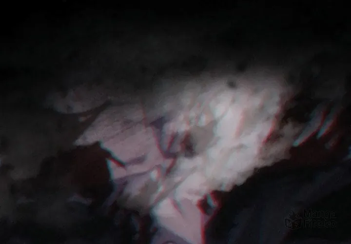 Reaper of the Drifting Moon