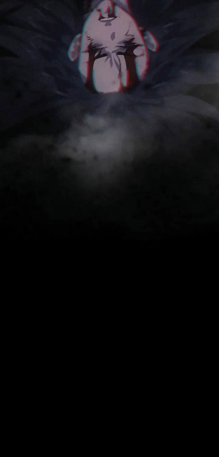 Reaper of the Drifting Moon