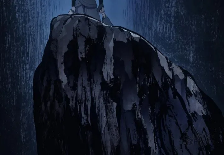 Reaper of the Drifting Moon