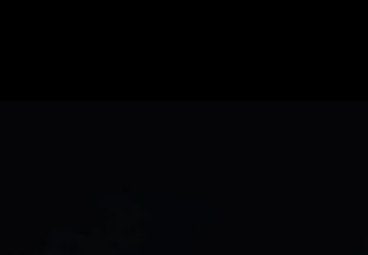 Reaper of the Drifting Moon