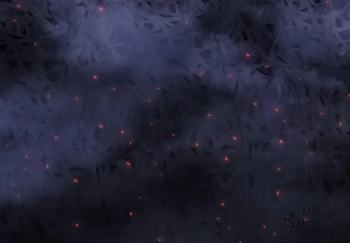 Reaper of the Drifting Moon