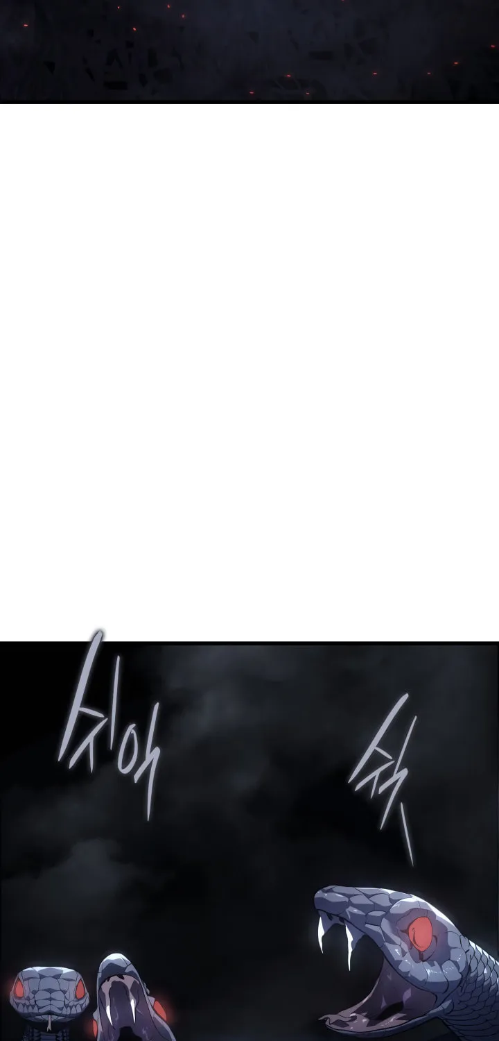 Reaper of the Drifting Moon