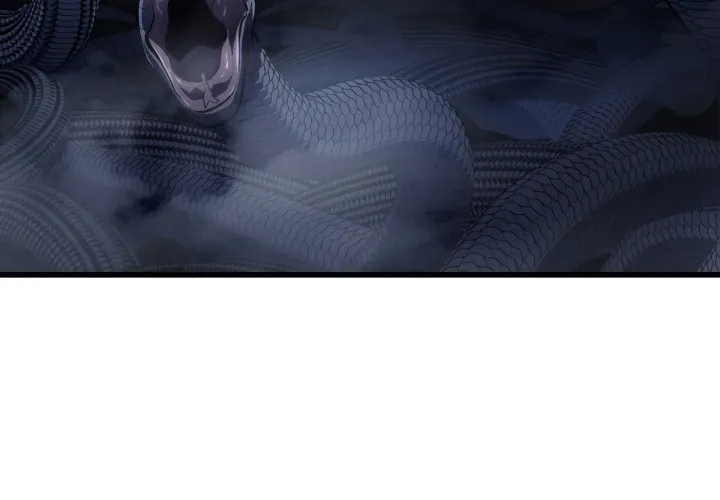 Reaper of the Drifting Moon