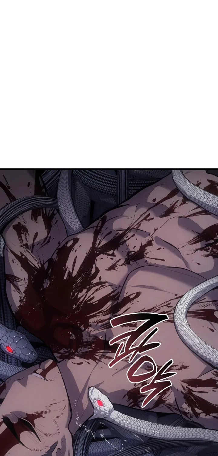 Reaper of the Drifting Moon