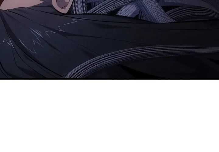 Reaper of the Drifting Moon