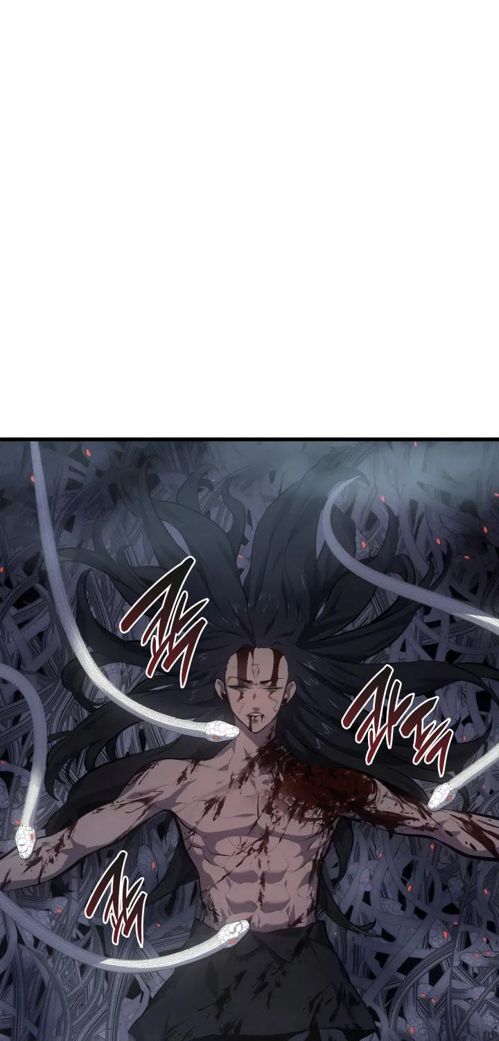 Reaper of the Drifting Moon