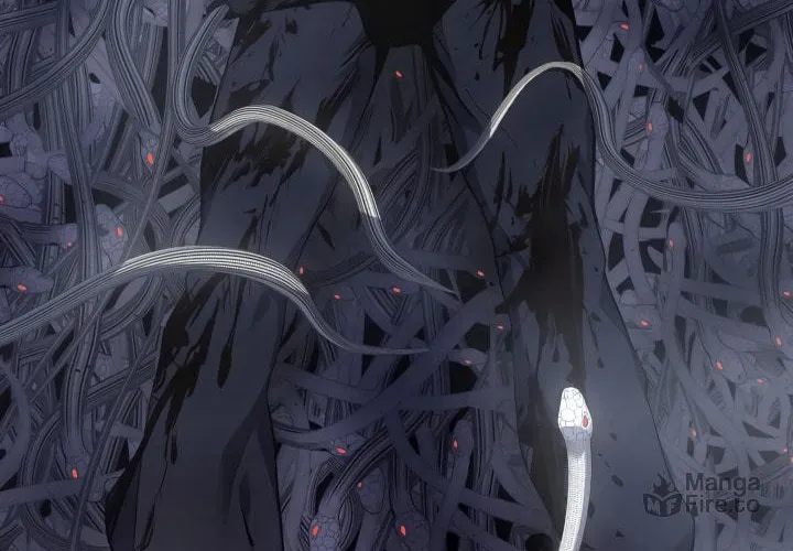 Reaper of the Drifting Moon