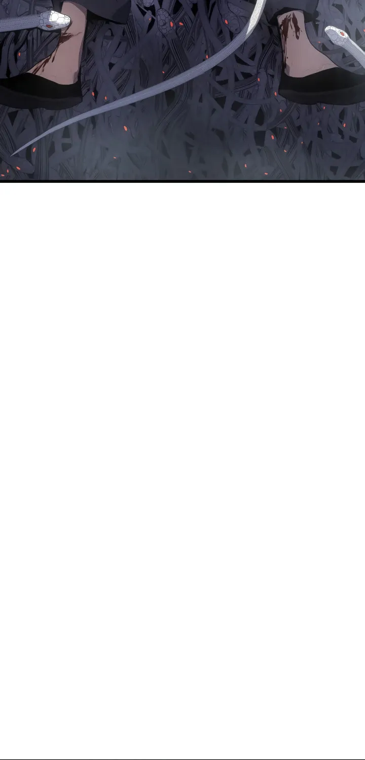 Reaper of the Drifting Moon