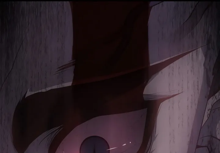 Reaper of the Drifting Moon