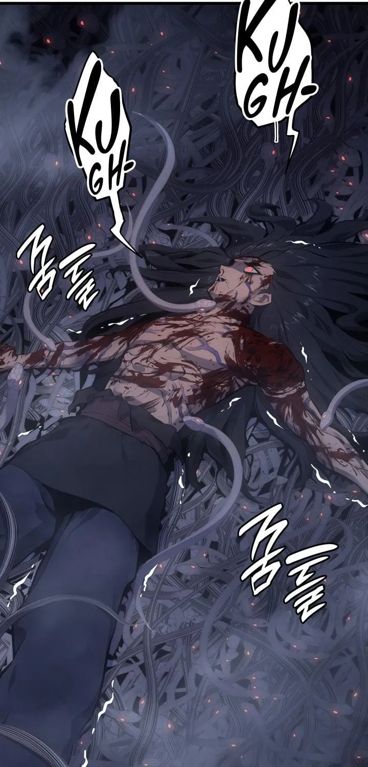 Reaper of the Drifting Moon