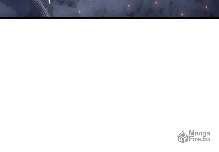 Reaper of the Drifting Moon