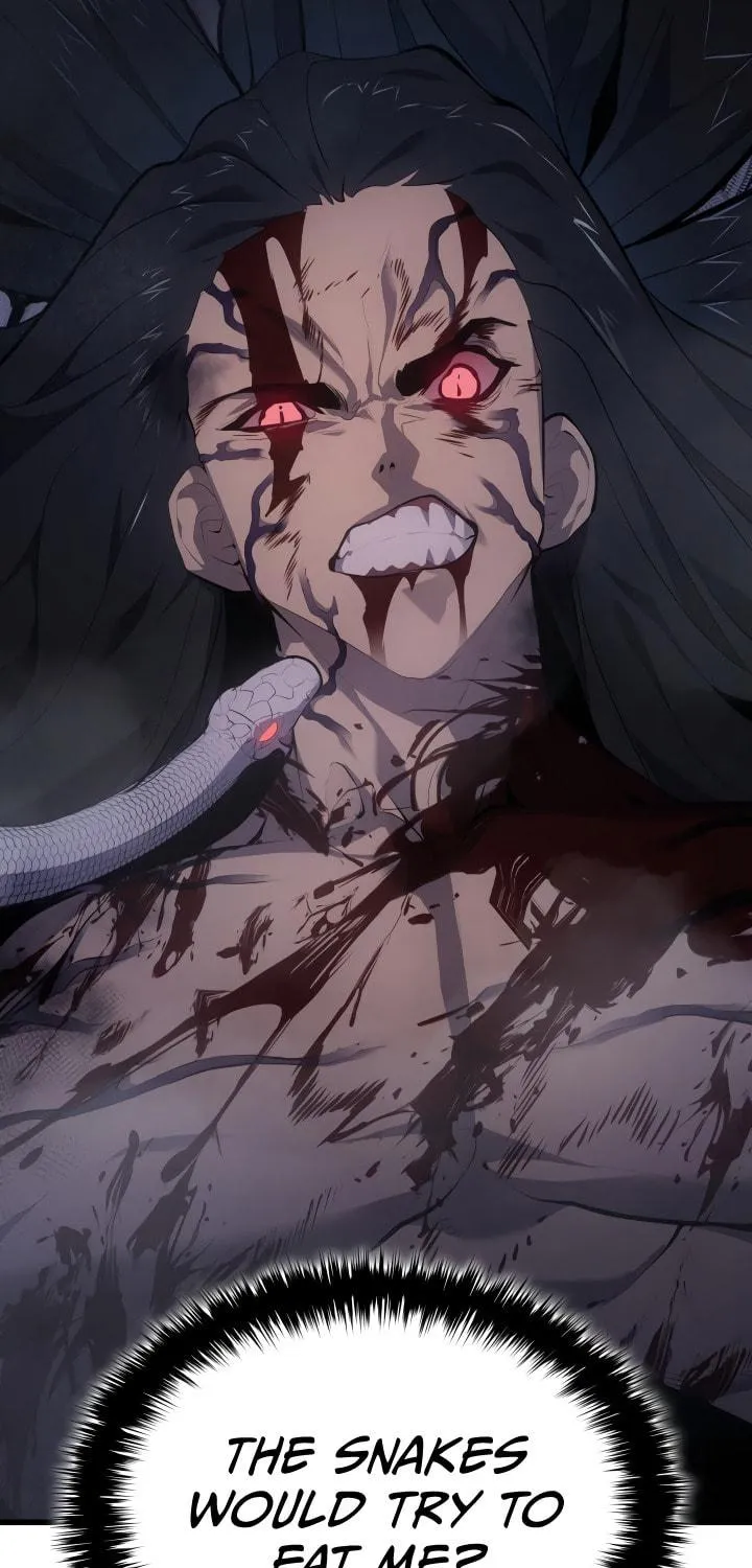 Reaper of the Drifting Moon