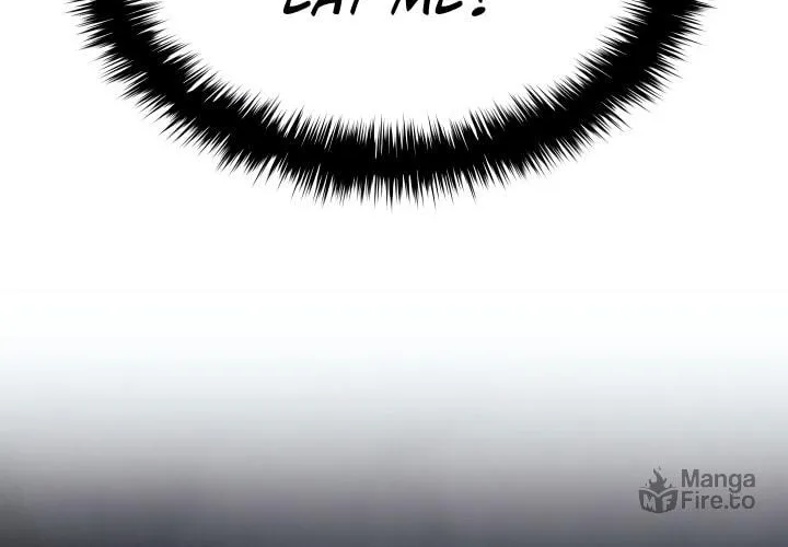 Reaper of the Drifting Moon