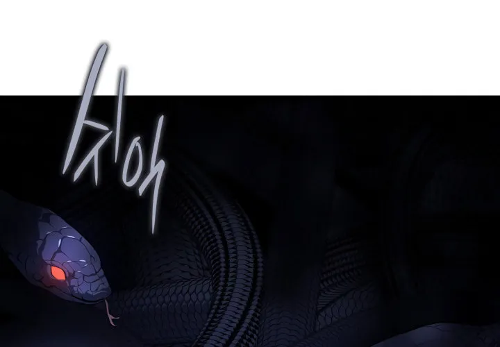 Reaper of the Drifting Moon