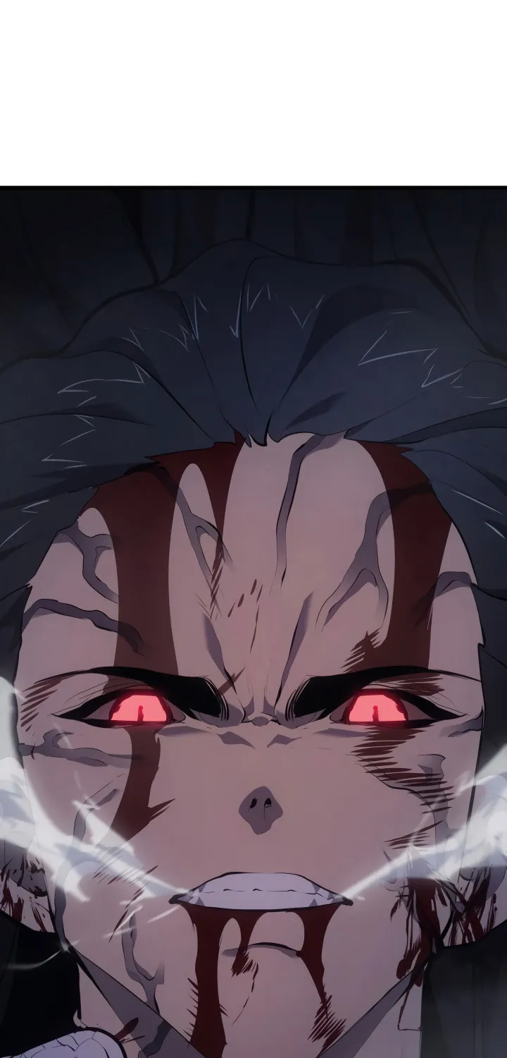 Reaper of the Drifting Moon