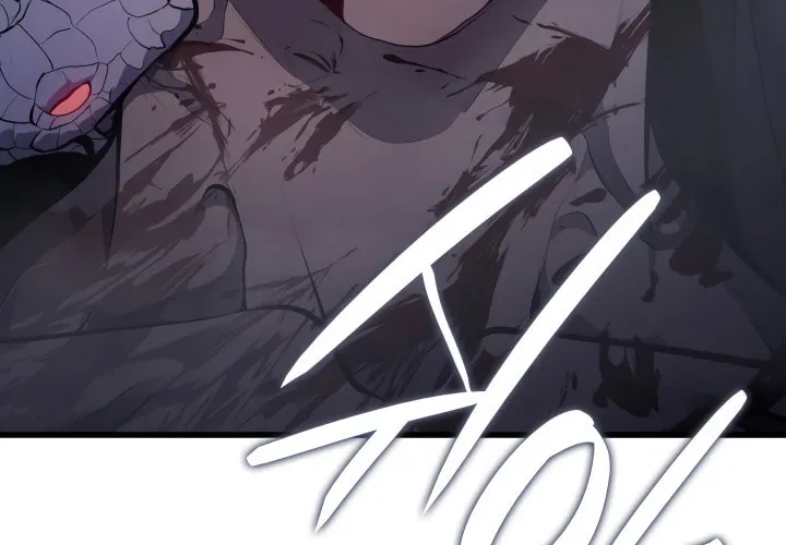 Reaper of the Drifting Moon