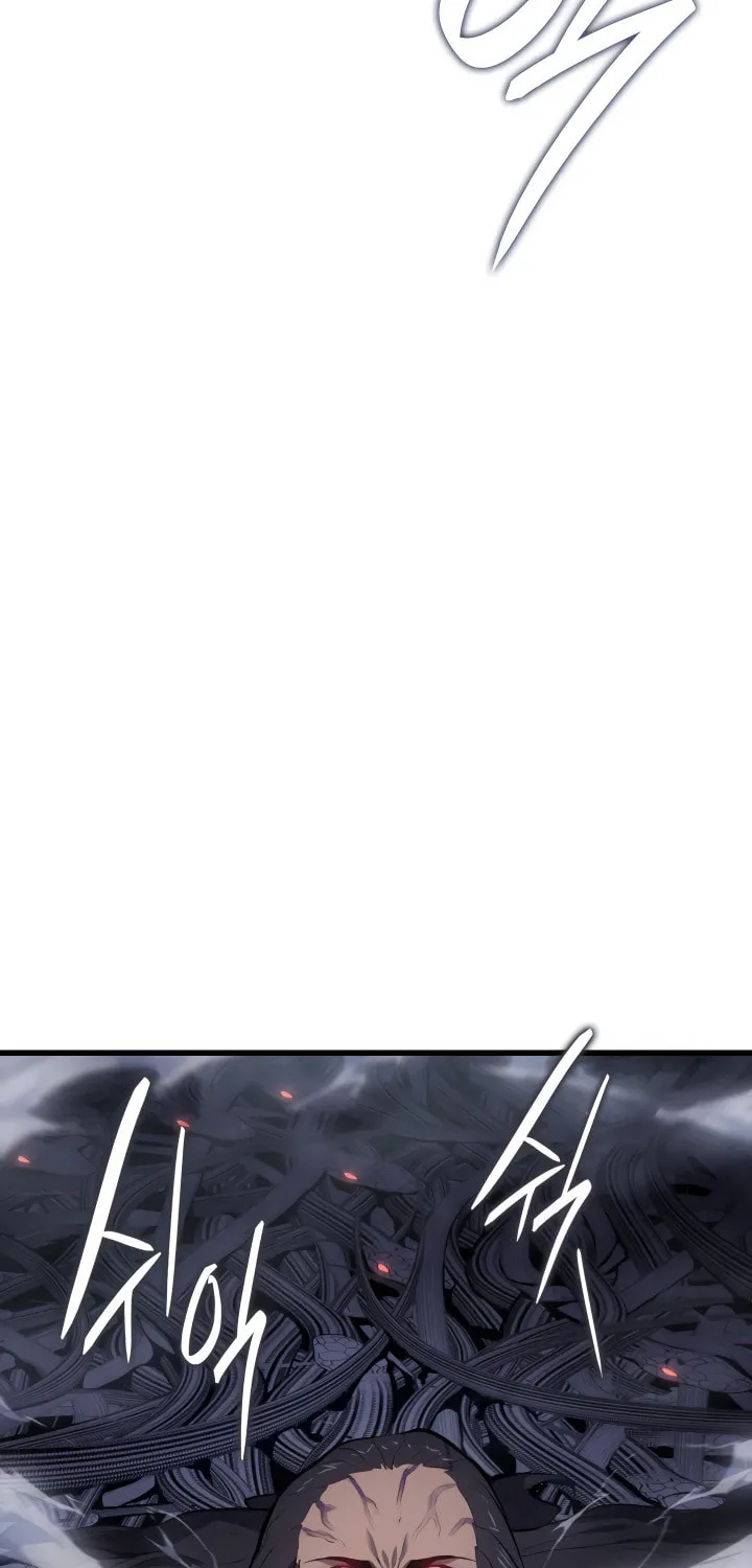 Reaper of the Drifting Moon