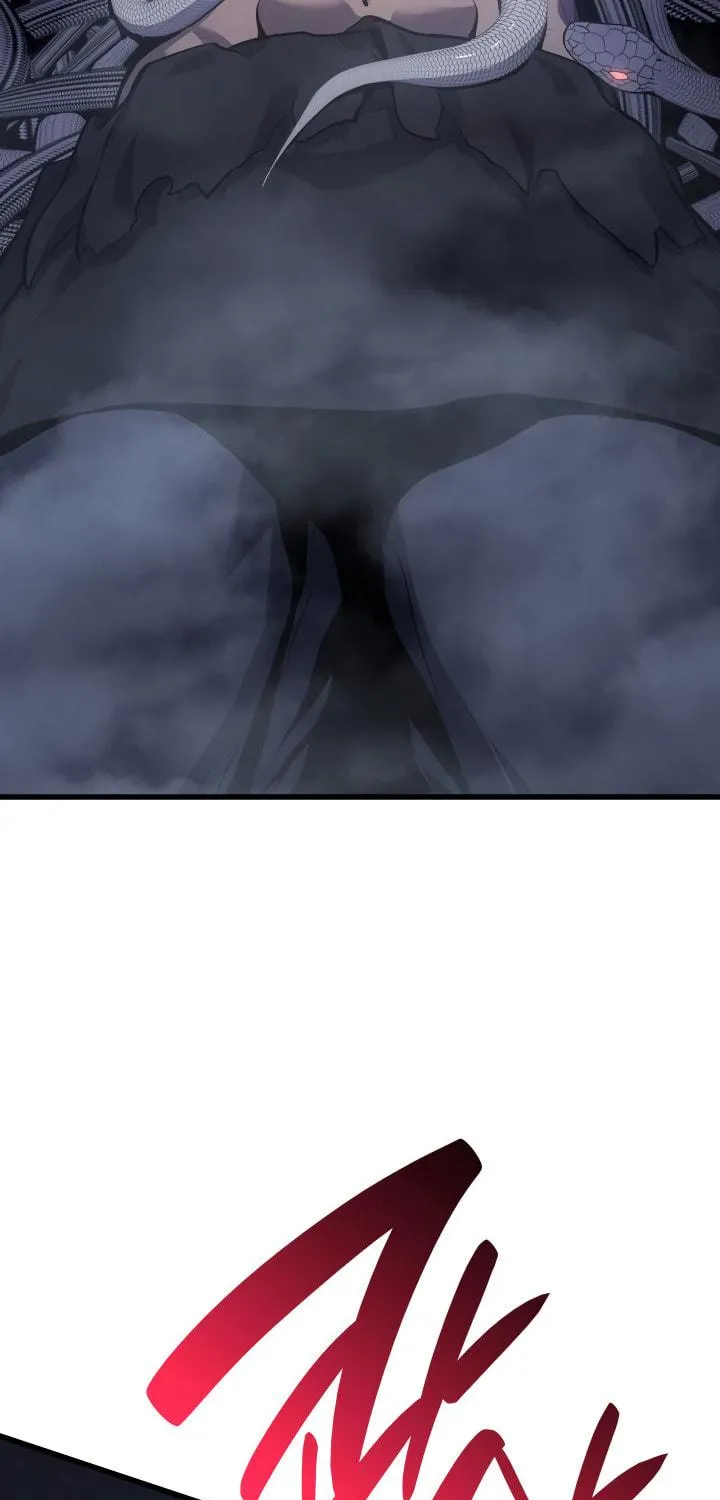 Reaper of the Drifting Moon