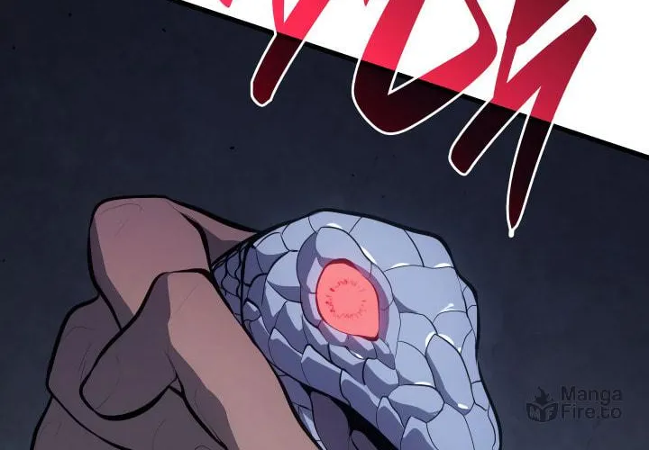 Reaper of the Drifting Moon