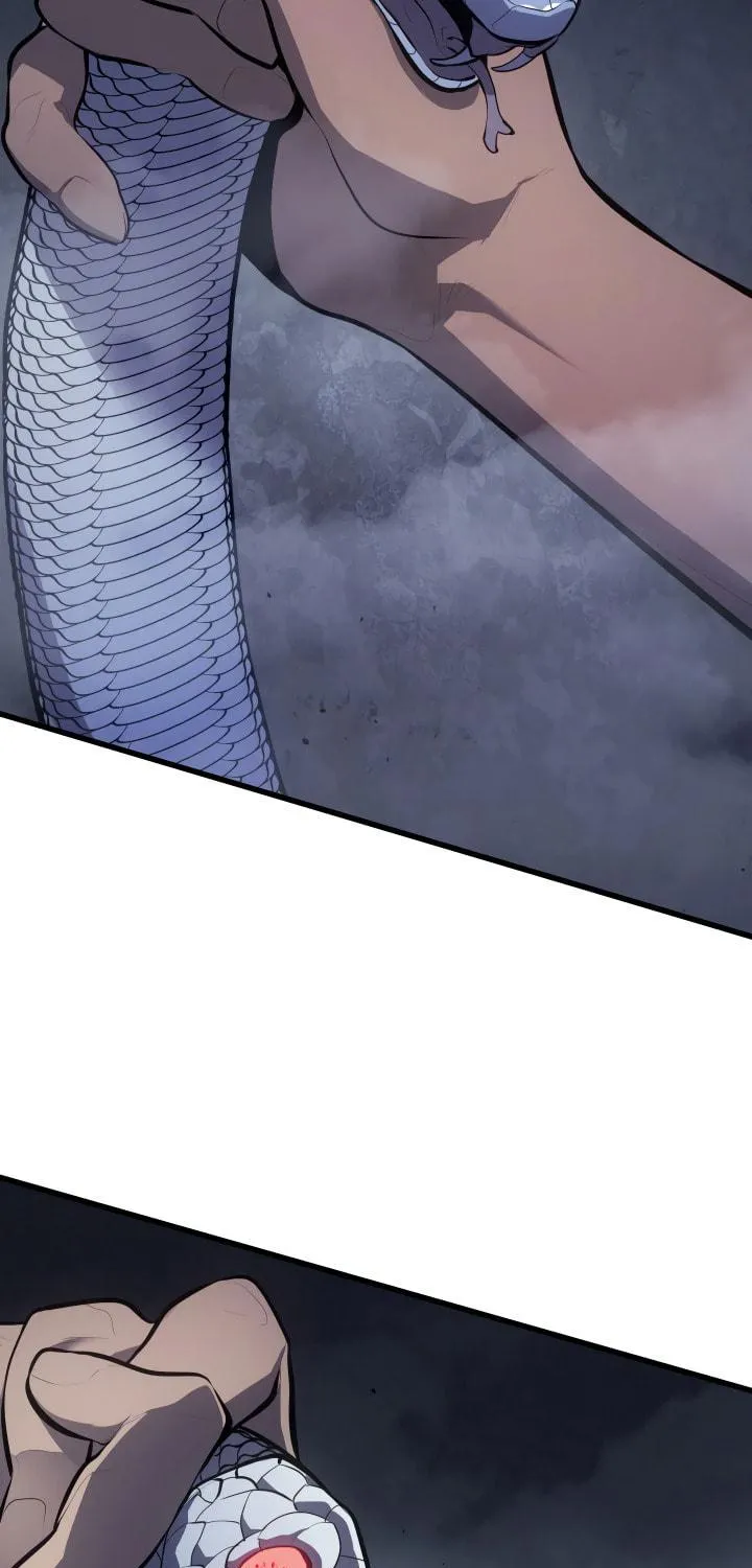 Reaper of the Drifting Moon