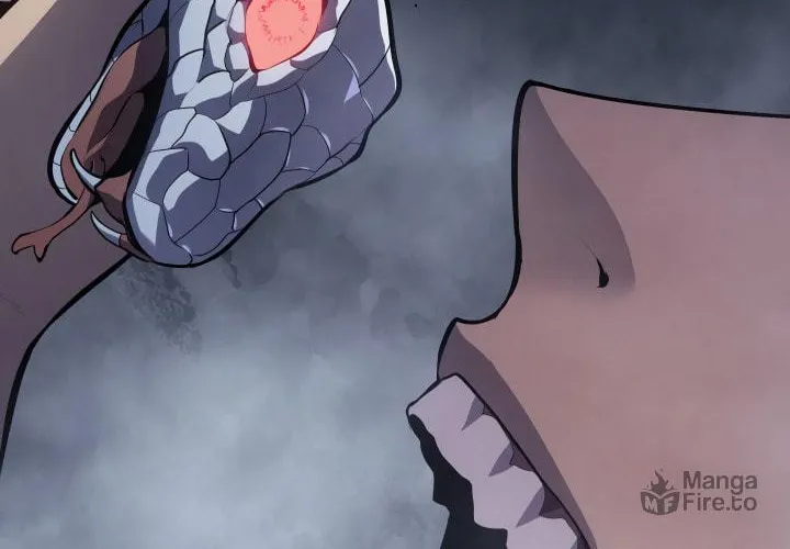 Reaper of the Drifting Moon