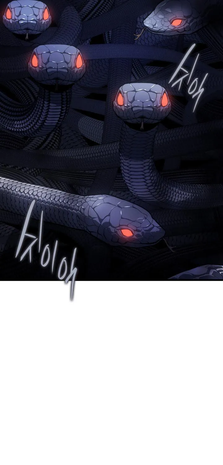 Reaper of the Drifting Moon