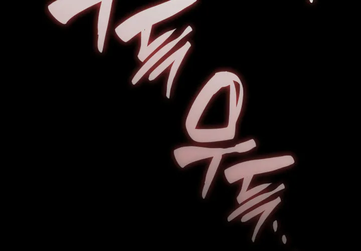 Reaper of the Drifting Moon