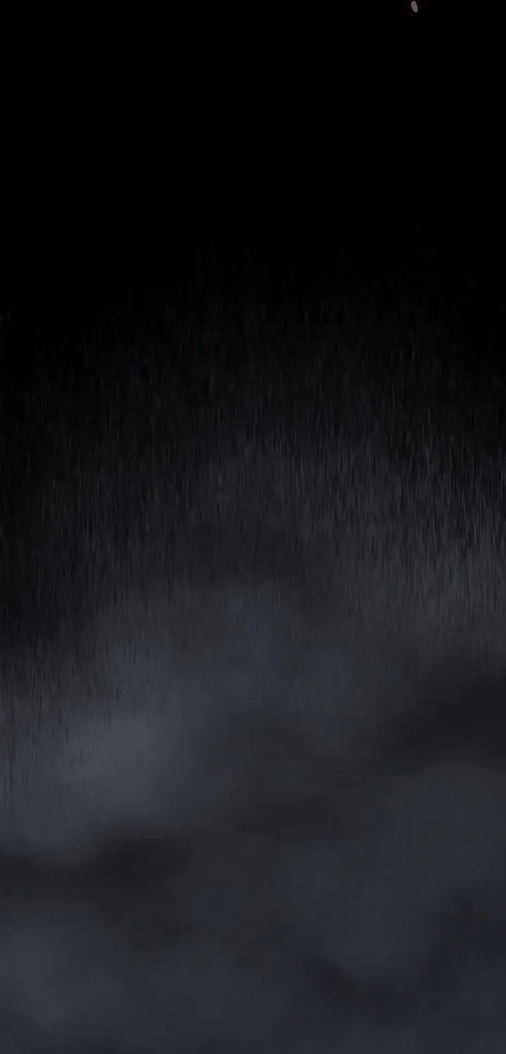 Reaper of the Drifting Moon